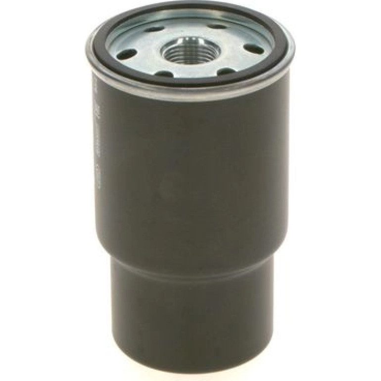 Kraftstofffilter F 026 402 203