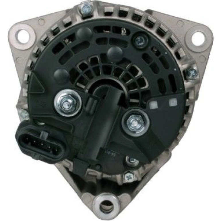 Generator 8EL 012 584-131