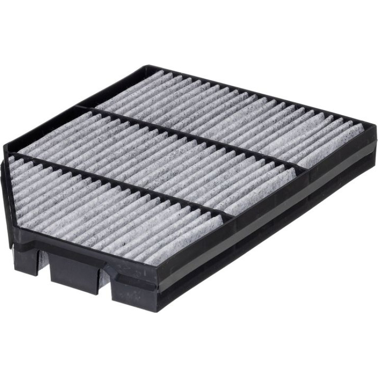 Filter, Innenraumluft E2986LC01 Filter, Innenraumluft E2986LC01