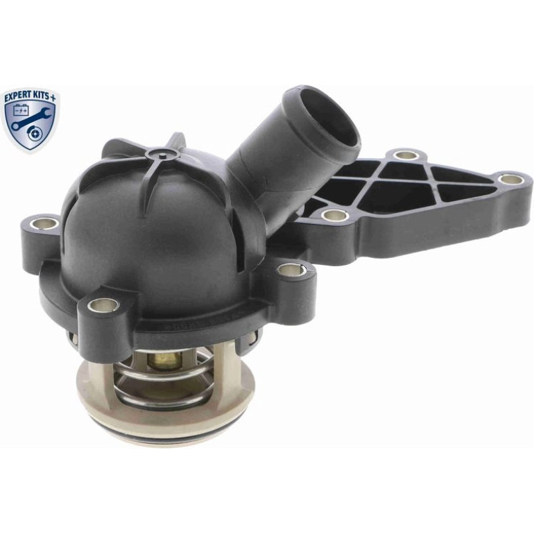 Thermostat, Kühlmittel V15-99-2067 Thermostat, Kühlmittel V15-99-2067