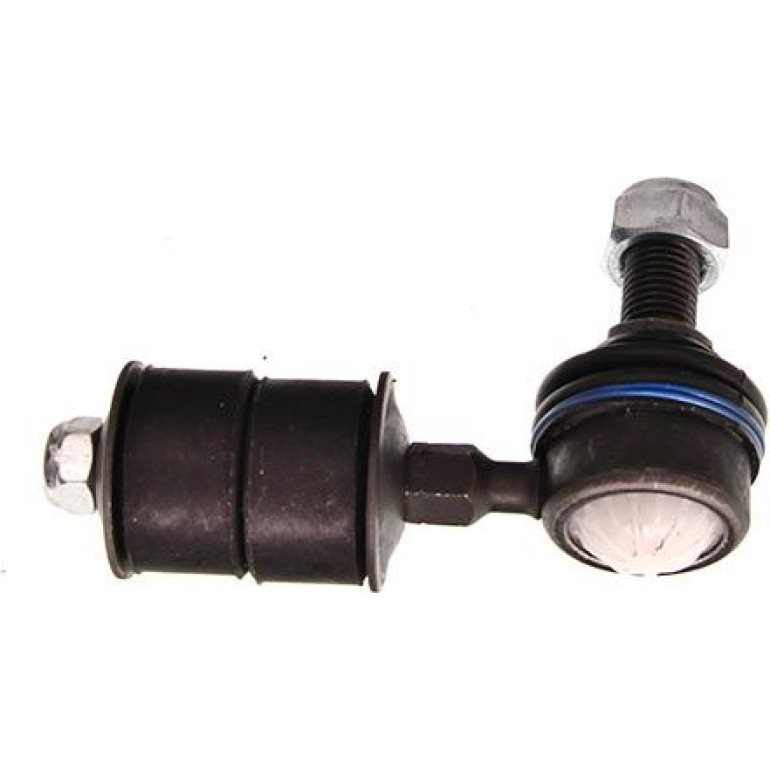 Stange/Strebe, Stabilisator 72-1129 Stange/Strebe, Stabilisator 72-1129