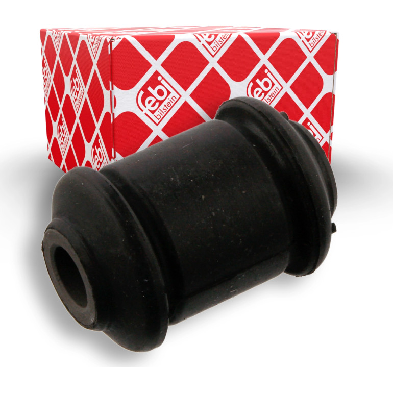 FEBI BILSTEIN 37017 Lagerung, Lenker FEBI BILSTEIN 37017 Lagerung, Lenker