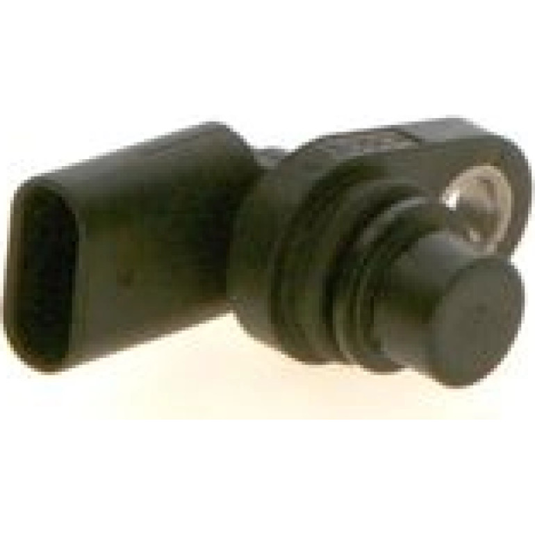 Sensor, Nockenwellenposition 0 232 103 125 Sensor, Nockenwellenposition 0 232 103 125