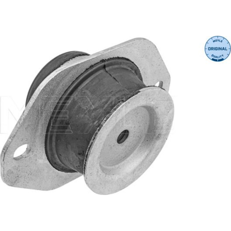 Lagerung, Motor 16-14 030 0080 Lagerung, Motor 16-14 030 0080