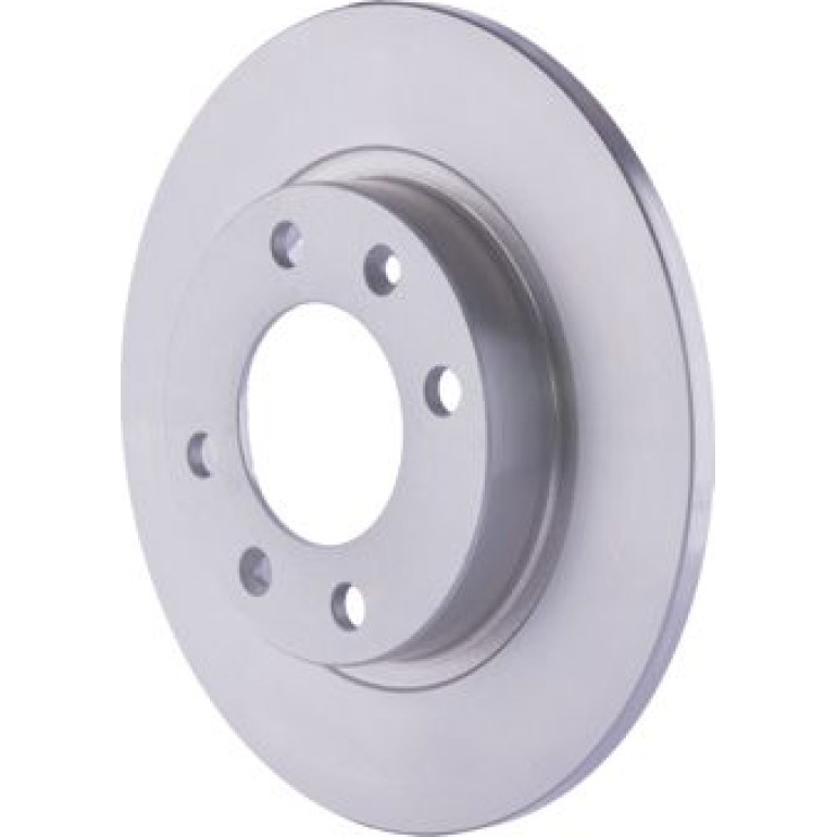 Bremsscheibe 8DD 355 102-061