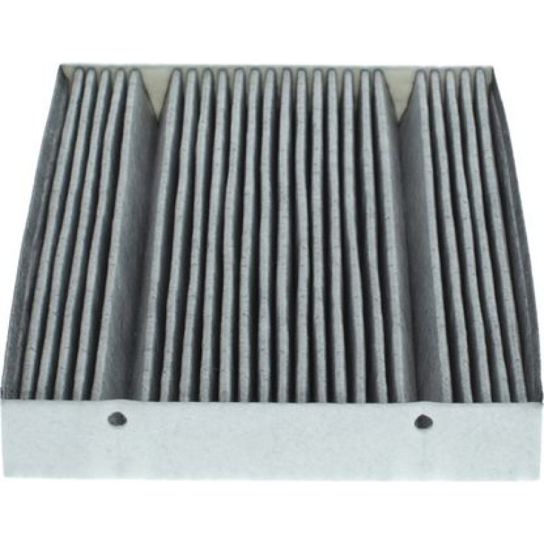 Filter, Innenraumluft 1 987 435 628 Filter, Innenraumluft 1 987 435 628