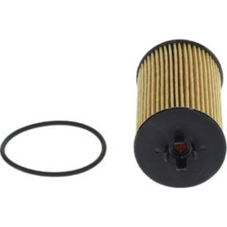 Ölfilter F 026 407 352 Ölfilter F 026 407 352
