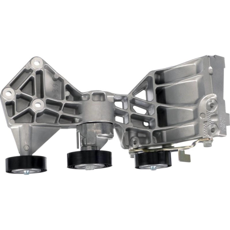 Spannrolle, Keilrippenriemen T39064 Spannrolle, Keilrippenriemen T39064