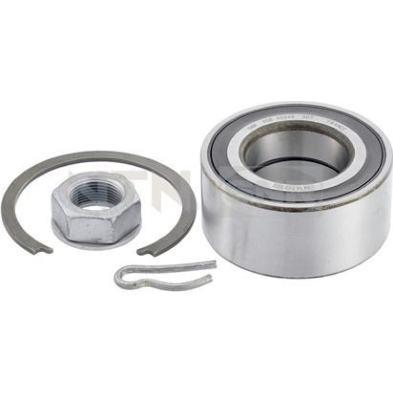 Radlagersatz R159.56 Radlagersatz R159.56