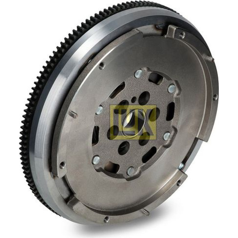 Schwungrad 415 0799 10