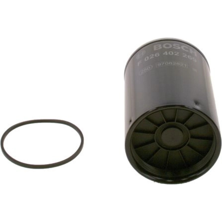 Kraftstofffilter F 026 402 269
