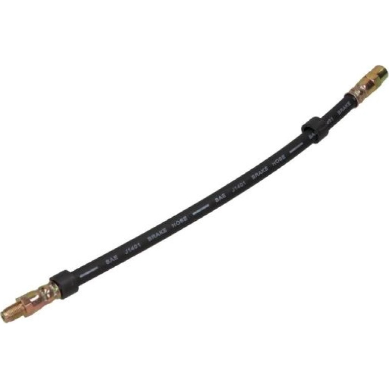 Bremsschlauch 52-0183