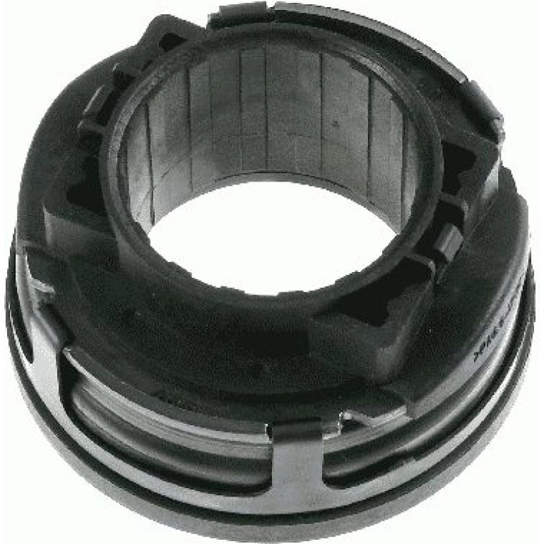 Ausrücklager 3151 000 701