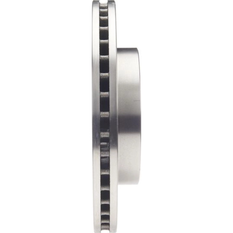 Bremsscheibe 0 986 479 C31