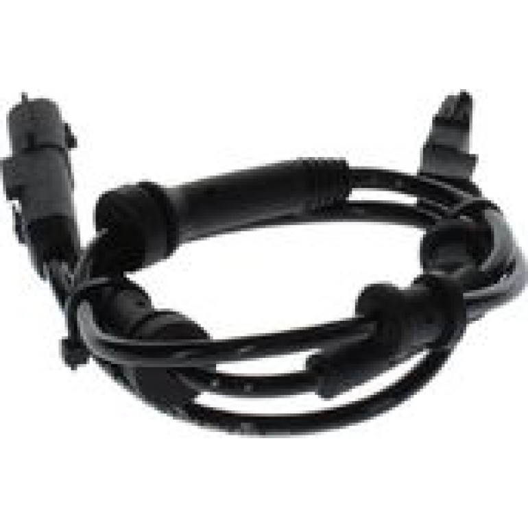 Sensor, Raddrehzahl 0 986 594 673 Sensor, Raddrehzahl 0 986 594 673