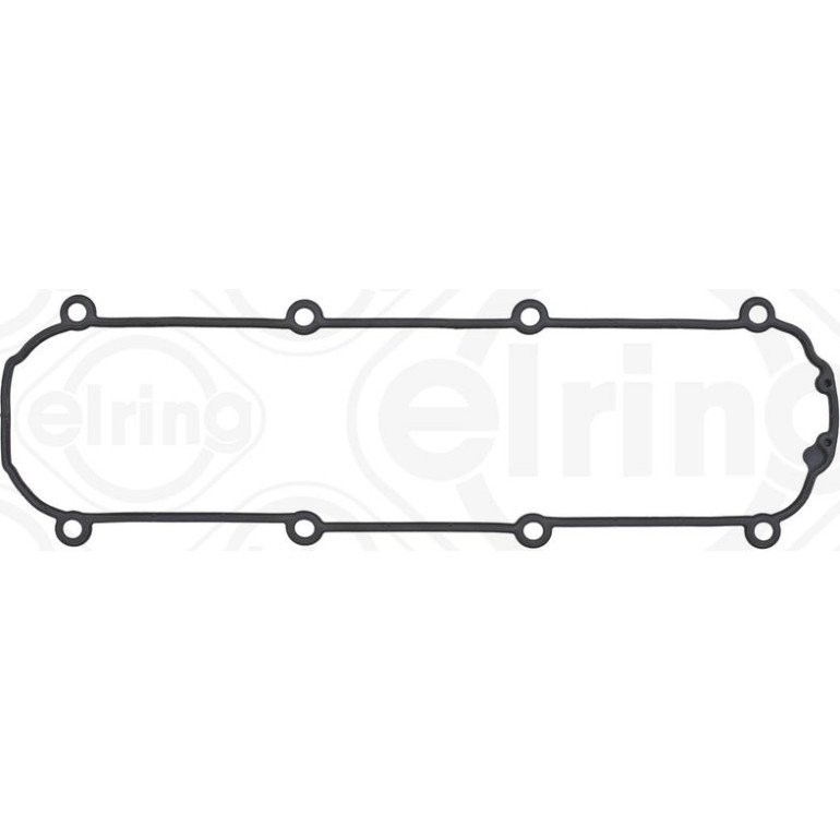 ELRING 332.800 Ventildeckeldichtung