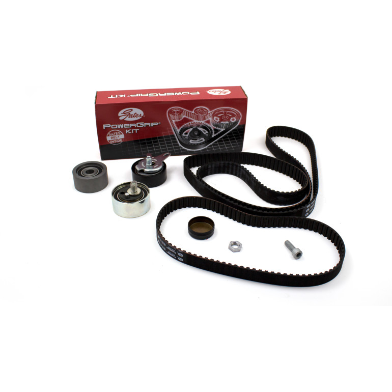Zahnriemensatz K015557XS