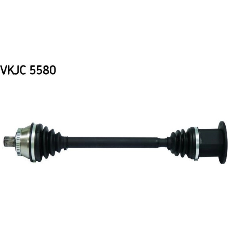 Antriebswelle VKJC 5580 Antriebswelle VKJC 5580
