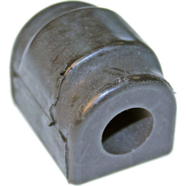 Lagerung, Stabilisator 819 0094 10 Lagerung, Stabilisator 819 0094 10