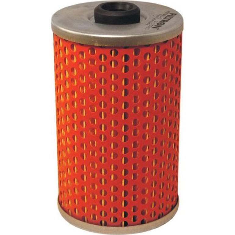 Kraftstofffilter PM 813/1 Kraftstofffilter PM 813/1