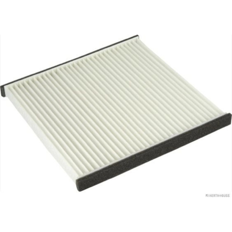 Filter, Innenraumluft J1347007 Filter, Innenraumluft J1347007