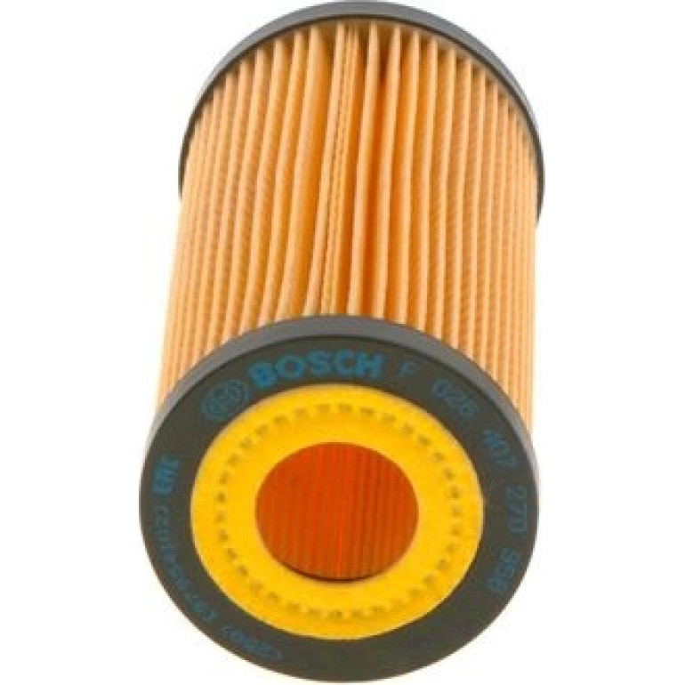 Ölfilter F 026 407 270 Ölfilter F 026 407 270