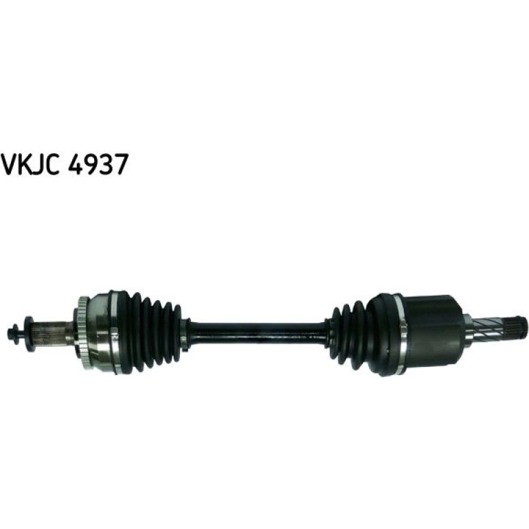 Antriebswelle VKJC 4937