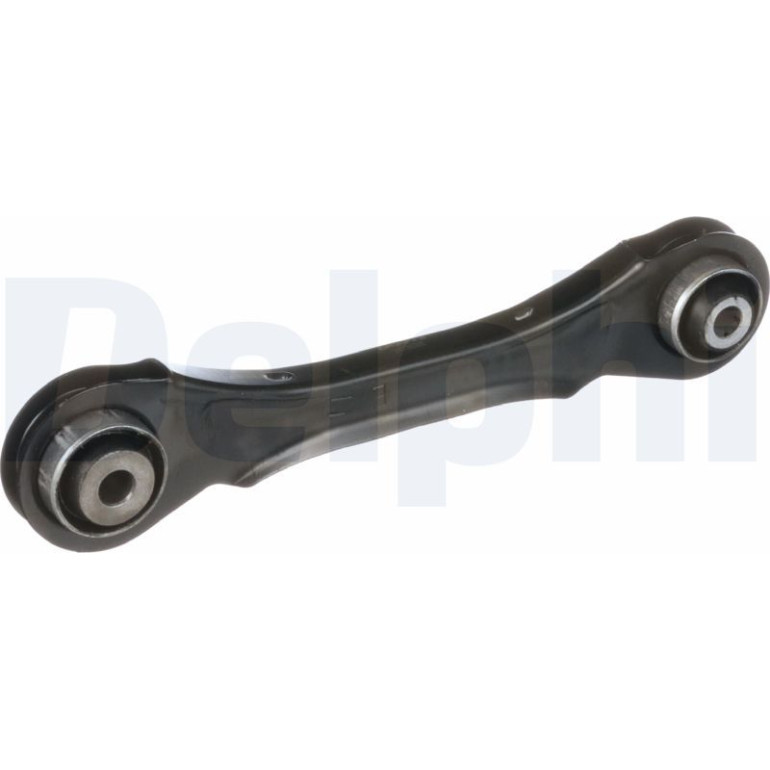 Lenker, Radaufhängung TC3635 Lenker, Radaufhängung TC3635