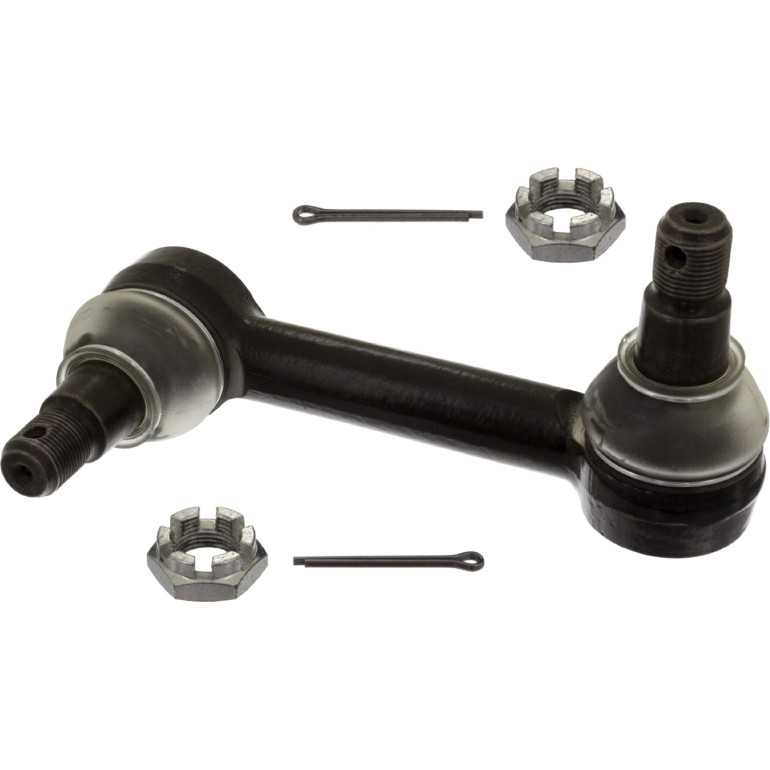 FEBI BILSTEIN 46145 Koppelstange FEBI BILSTEIN 46145 Koppelstange