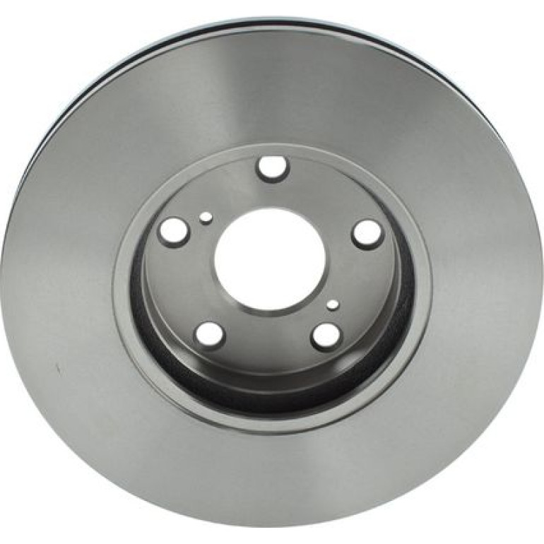 Bremsscheibe 0 986 479 R28 Bremsscheibe 0 986 479 R28