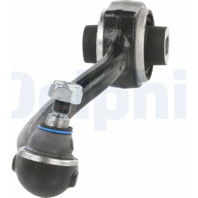 Lenker, Radaufhängung TC1281 Lenker, Radaufhängung TC1281