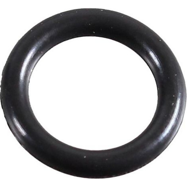 Dichtring, Lader 2430139