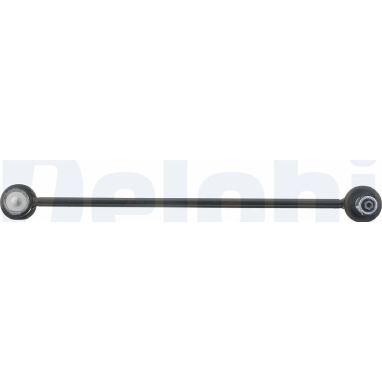 Stange/Strebe, Stabilisator TC3822 Stange/Strebe, Stabilisator TC3822