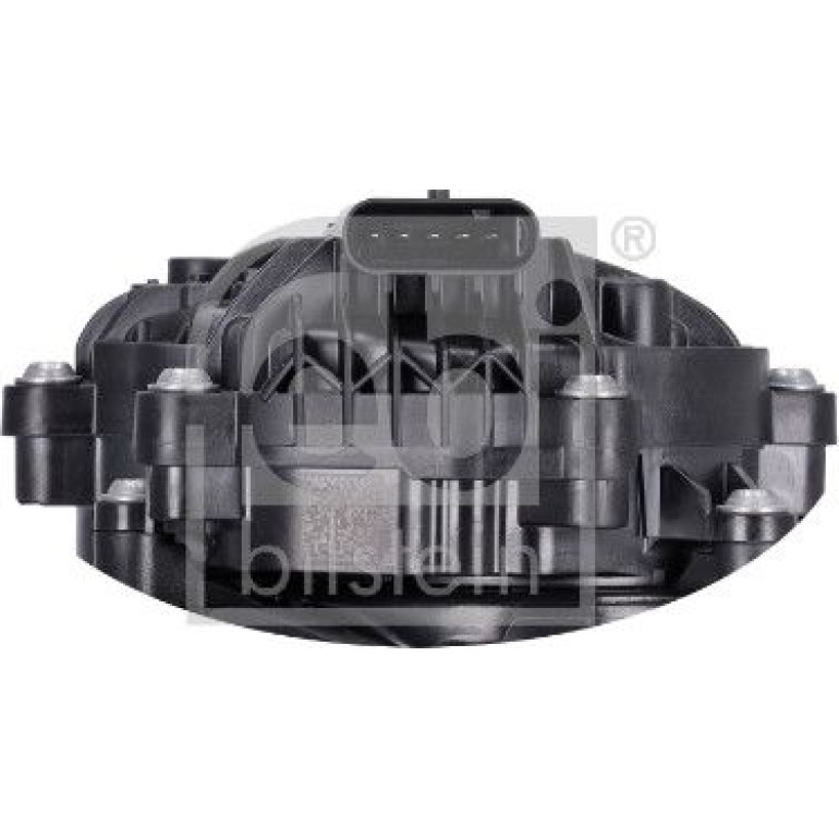FEBI BILSTEIN 182930 Thermostat, Kühlmittel FEBI BILSTEIN 182930 Thermostat, Kühlmittel