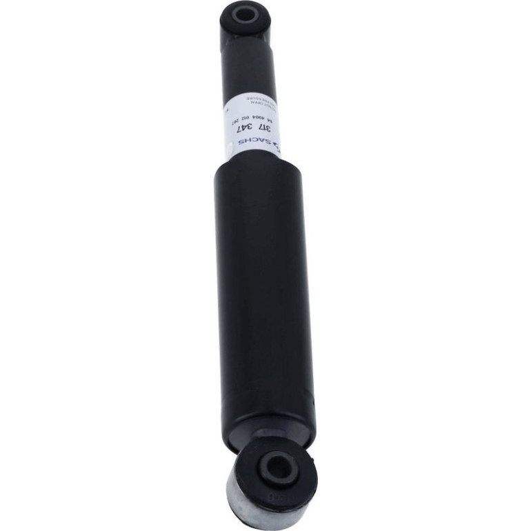 Stoßdämpfer 317 347 Stoßdämpfer 317 347