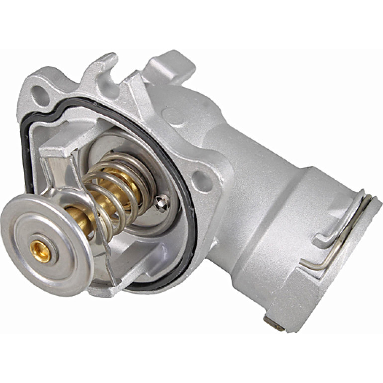 Thermostat, Kühlmittel 4006327 Thermostat, Kühlmittel 4006327