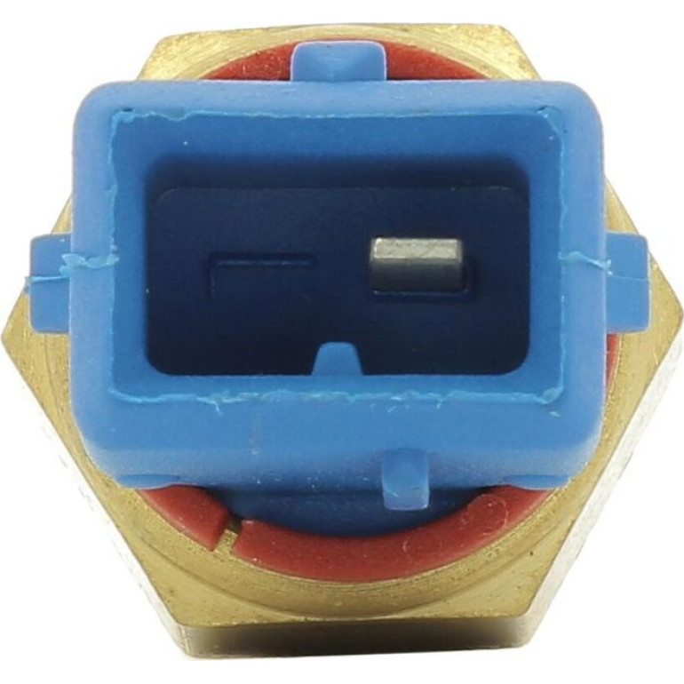 Sensor, Kühlmitteltemperatur ST205 Sensor, Kühlmitteltemperatur ST205