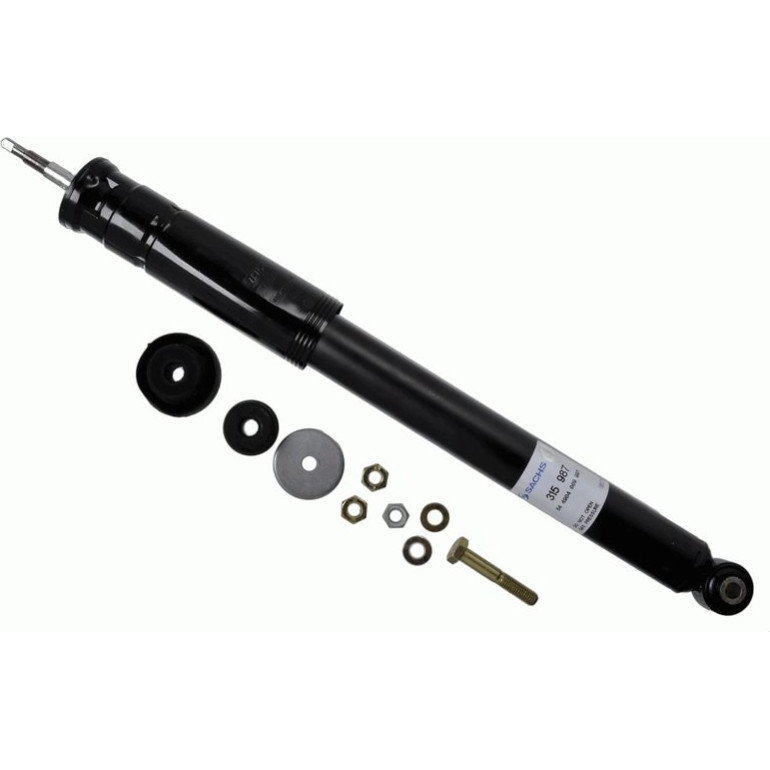 Stoßdämpfer 315 987 Stoßdämpfer 315 987