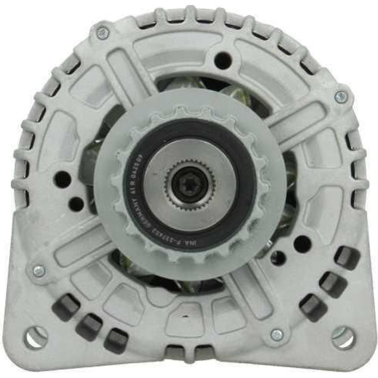 Generator 305.557.156.010 Generator 305.557.156.010