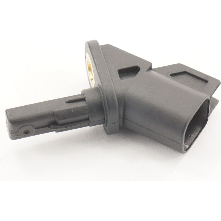 Sensor, Raddrehzahl 9 1288 1 Sensor, Raddrehzahl 9 1288 1