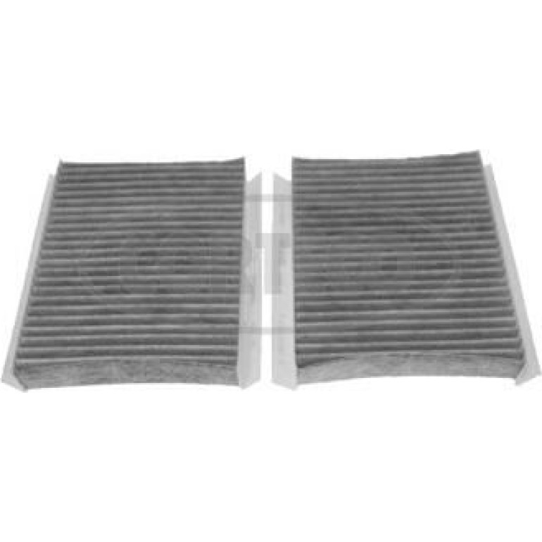 Filter, Innenraumluft 21652352 Filter, Innenraumluft 21652352