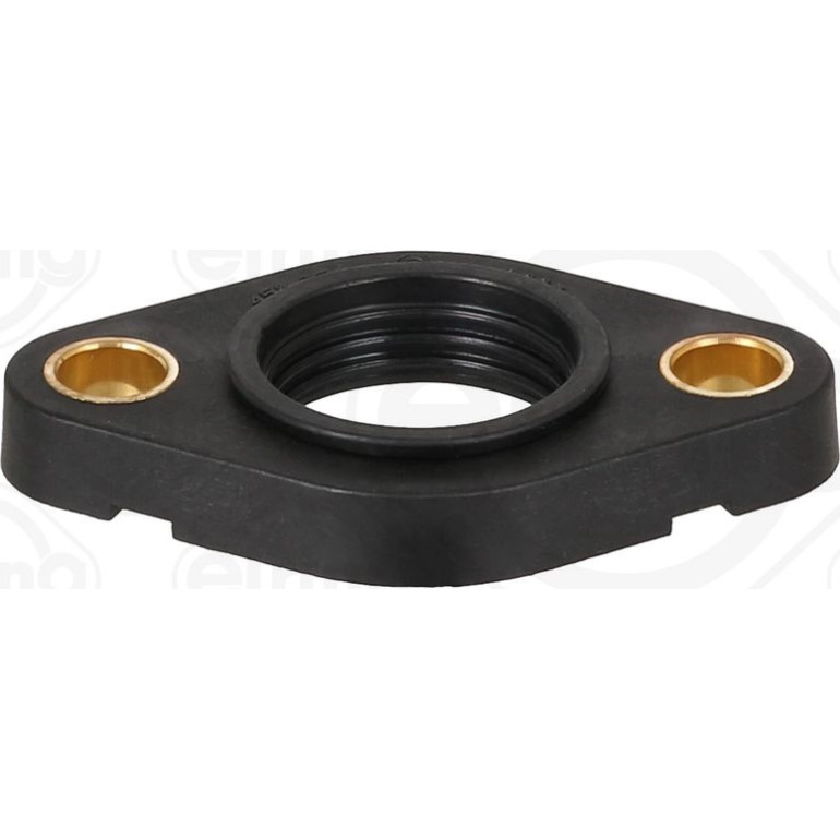 Flansch, Sensor-Nockenwellenposition 458.320