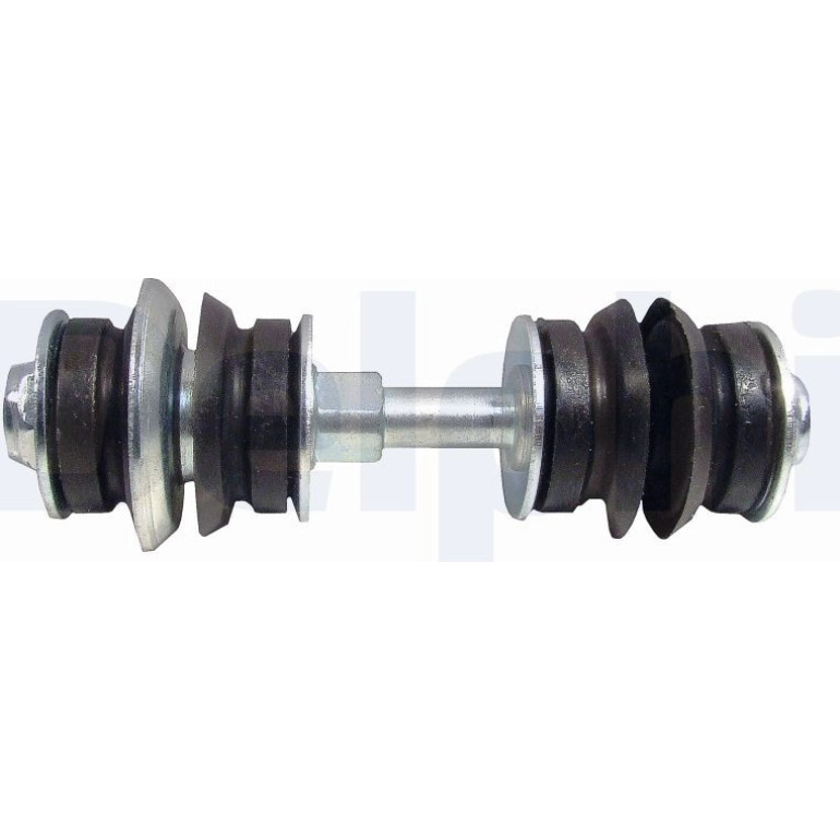 Stange/Strebe, Stabilisator TC1768