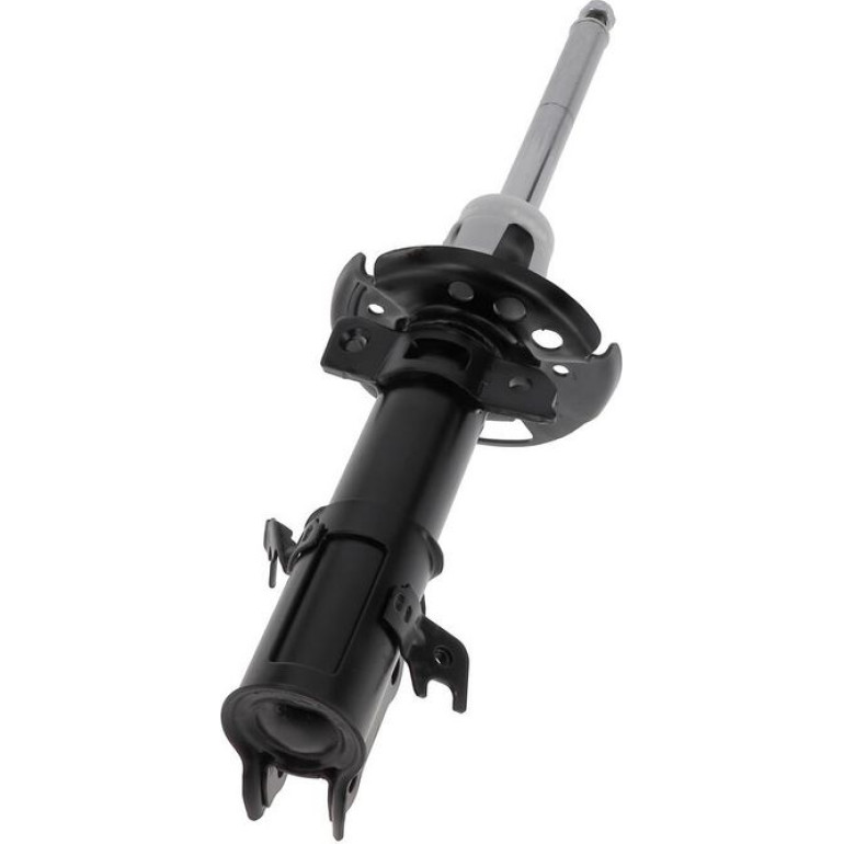 Stoßdämpfer G8289 Stoßdämpfer G8289