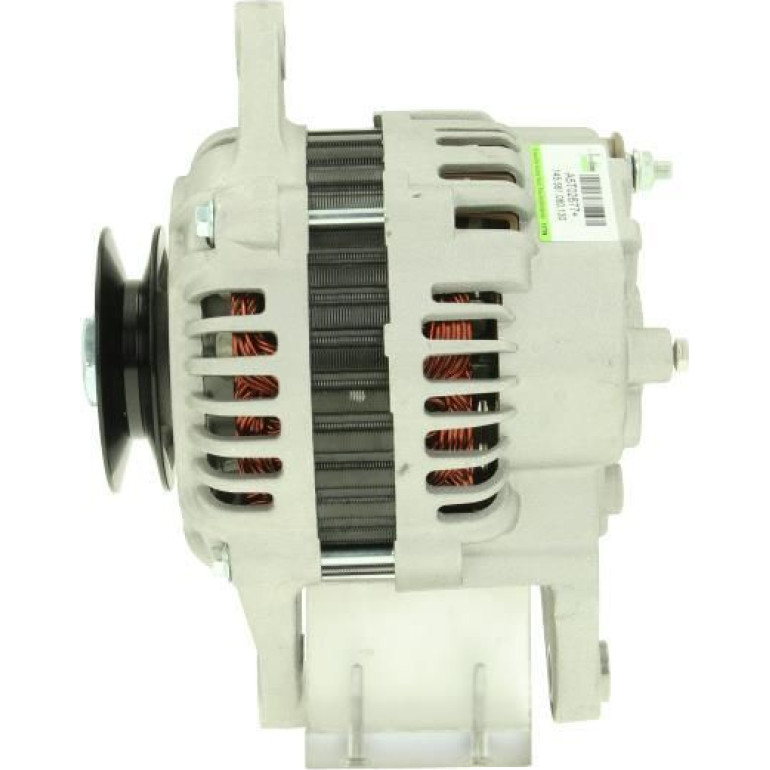 Generator 145.561.060.130 Generator 145.561.060.130