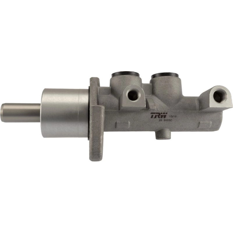 Hauptbremszylinder PMK482 Hauptbremszylinder PMK482