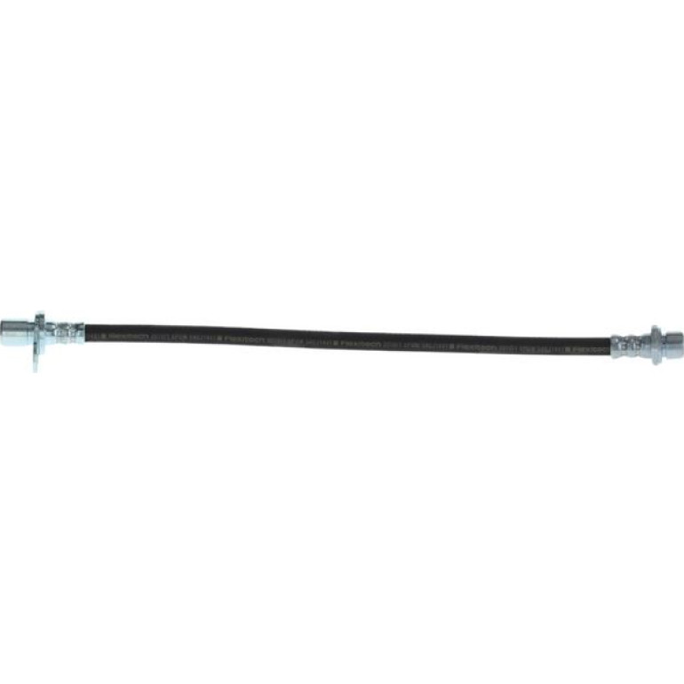Bremsschlauch 1 987 476 726
