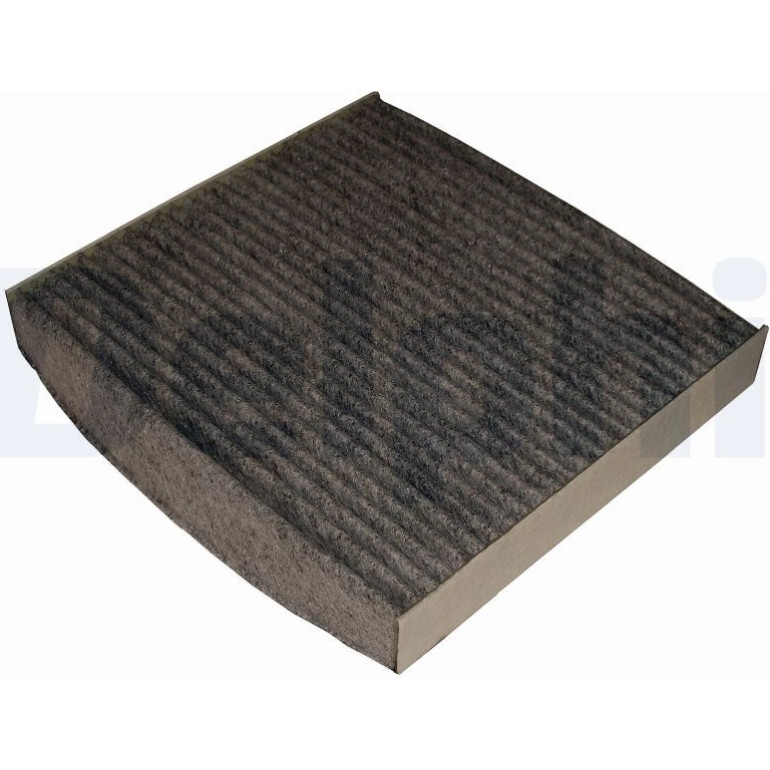 Filter, Innenraumluft TSP0325232C Filter, Innenraumluft TSP0325232C