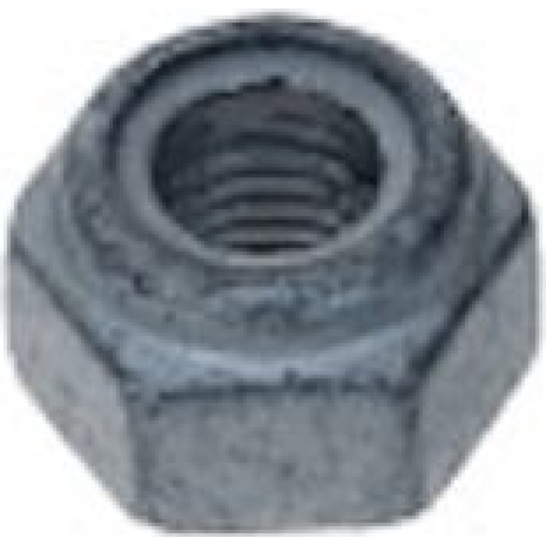 Stoßdämpfer 311 407 Stoßdämpfer 311 407