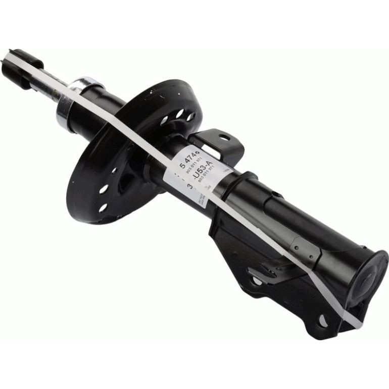 Stoßdämpfer 315 474 Stoßdämpfer 315 474